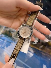 Picture of Coach Watches _SKU854coach-36mm-1nms2843